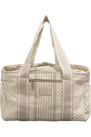 LALA BERLIN Weekender - Big Bag Muriel 2.0 - Gr. unisize - in - für Damen