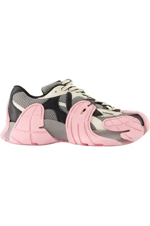 Camper Low-Top Sneaker - Tormenta Sneakers - Synthetic - - Gr. 39 (EU) - in Rosa - für Damen