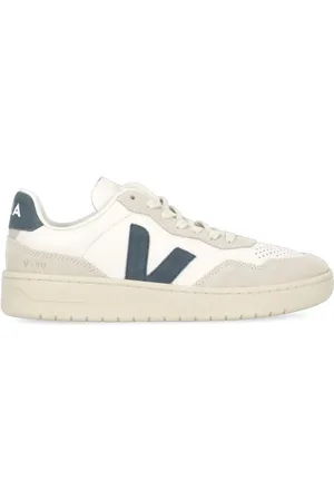 Veja Low-Top Sneaker - Sneakers White - Gr. 41 (EU) - in - für Damen