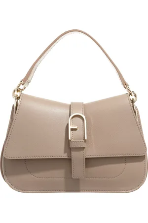 Furla Crossbody Bags - Flow Mini Top Handle - Gr. unisize - in - für Damen