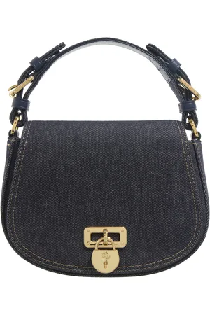 Ralph Lauren Crossbody Bags - Tanner-Crossbody-Medium - Gr. unisize - in - für Damen