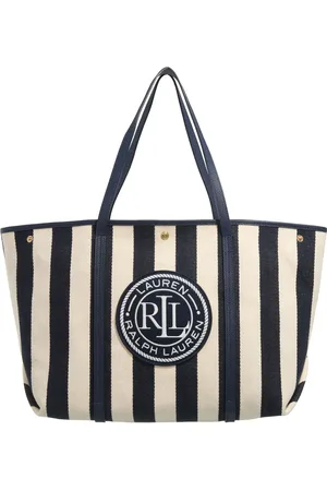 Ralph Lauren Shopper - Emerie Tote-Extra Large - Gr. unisize - in - für Damen