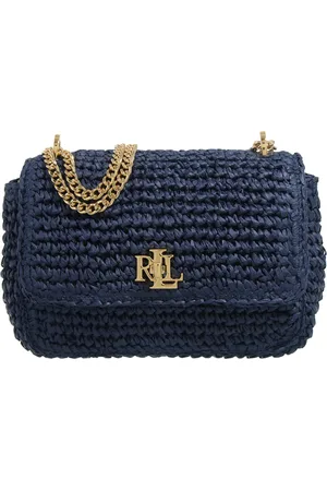 Ralph Lauren Crossbody Bags - Sophee 22-Shoulder Bag-Medium - Gr. unisize - in - für Damen