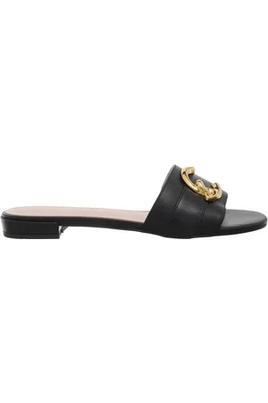Coccinelle Hohe Schuhe - C-Me Smooth - Gr. 36 (EU) - in - für Damen