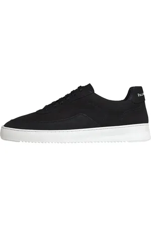Filling pieces Low-Top Sneaker - Mondo 2.0 Ripple Sneakers - Gr. 41 (EU) - in - für Damen