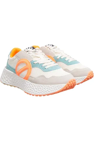 No Name Low-Top Sneaker - Carter Jogger - Gr. 37 (EU) - in - für Damen
