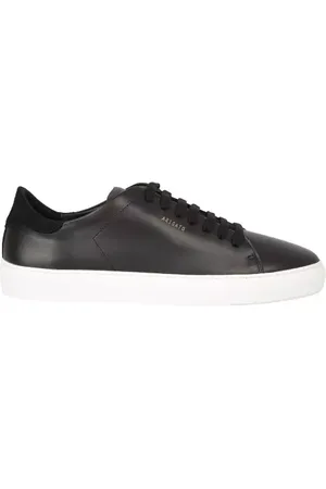 Axel Arigato Sneaker - Clean 90 Leather Sneakers - Gr. 42 (EU) - in - für Damen