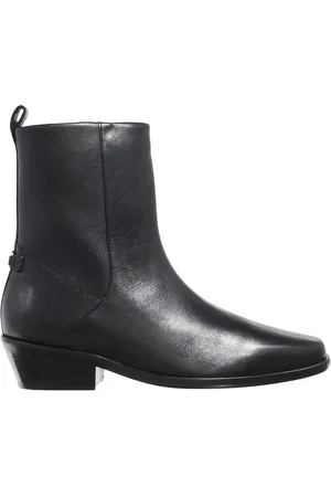 JOOP! Stiefel - Unico Tessa Boot Mde - Gr. 36 (EU) - in - für Damen