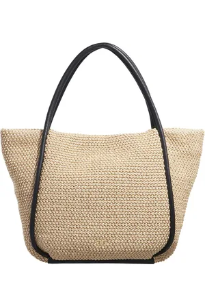 Abro+ Crossbody Bags - Shopper Willow - Gr. unisize - in - für Damen