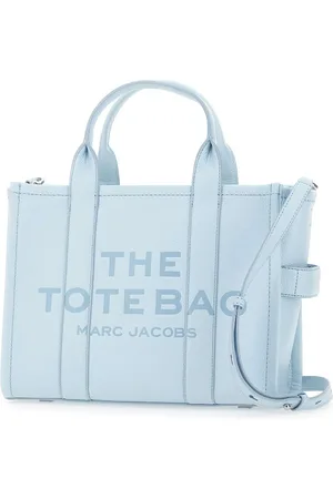 Marc Jacobs Crossbody Bags - Bags Blue - Gr. unisize - in - für Damen