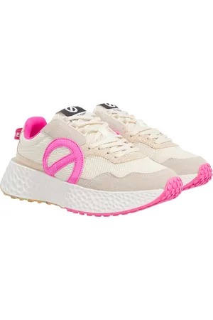 No Name Low-Top Sneaker - Carter Jogger - Gr. 38 (EU) - in - für Damen