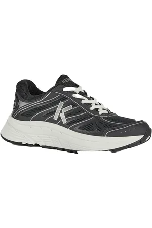 Kenzo Low-Top Sneaker - baskets pace pour homme - Gr. 42 (EU) - in - für Damen