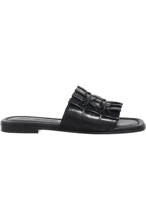 Kennel & Schmenger Sandalen - Holly - Gr. 36 (EU) - in - für Damen