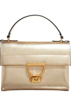 Coccinelle Crossbody Bags - Arlettis - für Damen