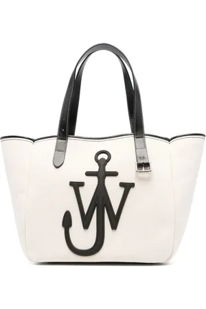 J.W.Anderson Totes & Shopper - Light Belt Tote Bag - Gr. unisize - in - für Damen