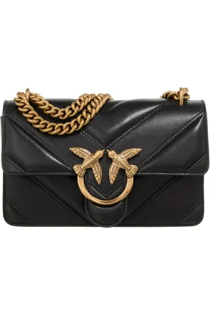 Pinko Crossbody Bags - Love Bag Borse - Gr. unisize - in - für Damen