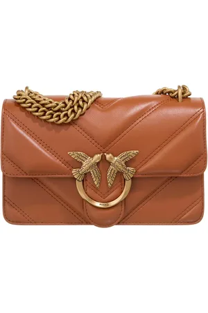 Pinko Crossbody Bags - Love Bag Borse - Gr. unisize - in - für Damen