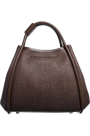 Max Mara Satchels - Summermarines - Gr. unisize - in - für Damen