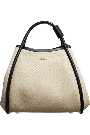 Max Mara Satchels - Summermarines - Gr. unisize - in - für Damen