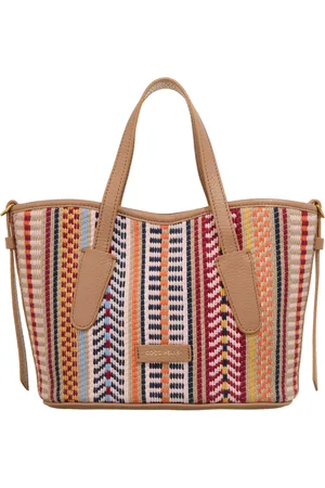 Coccinelle Totes & Shopper - New Never With.B.Mantas - Gr. unisize - in - für Damen