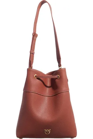 Pinko Shopper - Borsa - Gr. unisize - in - für Damen