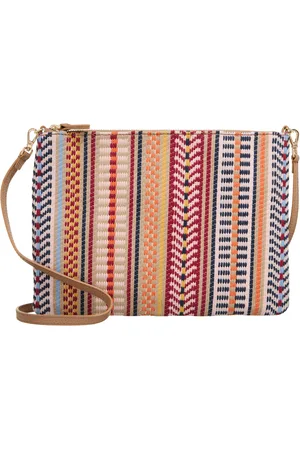 Coccinelle Crossbody Bags - Best Crossbody Mantas - Gr. unisize - in - für Damen