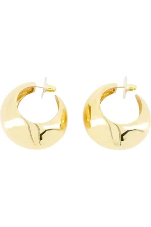 Isabel Marant Ohrringe - Gf Earrings - Metal - - Gr. unisize - in - für Damen