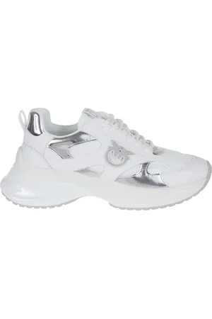 Pinko Low-Top Sneaker - Ariel 15 - Sneaker - Gr. 36 (EU) - in - für Damen