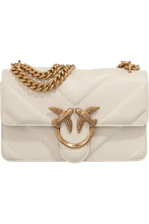 Pinko Crossbody Bags - Love Bag Borse - Gr. unisize - in - für Damen
