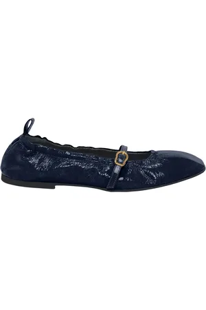 Dorothee Schumacher Low-Top Sneaker - MODERN EASE - Ballerina - Gr. 38 (EU) - in - für Damen