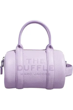 Marc Jacobs Weekender - The Mini Duffle - Gr. unisize - in - für Damen