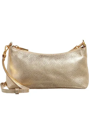 Coccinelle Crossbody Bags - aura - für Damen