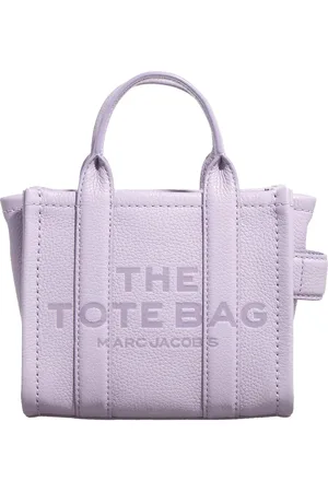 Marc Jacobs Totes & Shopper - The Mini Tote - Gr. unisize - in - für Damen