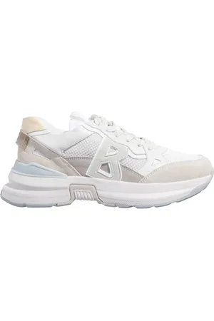 Bogner Low-Top Sneaker - CTP25 L - Gr. 36 (EU) - in - für Damen