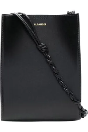 Jil Sander Hobo Bags - Bags Black - Gr. unisize - in - für Damen