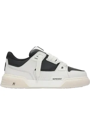 Represent Low-Top Sneaker - Studio Sneakers - Gr. 42 (EU) - in - für Damen