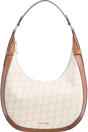 Michael Kors Crossbody Bags - Preston Shoulder Bag - Gr. unisize - in - für Damen