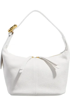 Coccinelle Hobo Bags - fernanda - Gr. unisize - in - für Damen