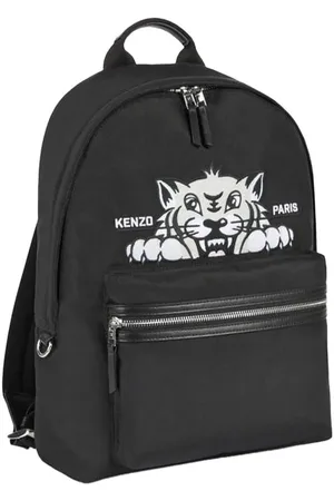 Kenzo Businesstaschen & Reisegepäck - sac a dos varsity - Gr. unisize - in - für Damen