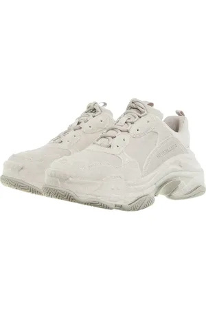 Balenciaga Sneaker - Triple S Sneaker - Gr. 40 (EU) - in - für Damen
