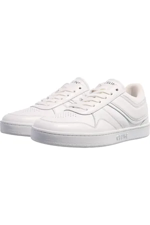 Céline Low-Top Sneaker - Low Wave Sneaker - Gr. 41 (EU) - in - für Damen