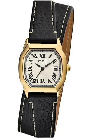 Fossil Uhren - Harlow Uhr - Gr. unisize - in - für Damen