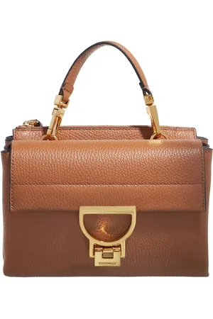 Coccinelle Crossbody Bags - Arlettis - Gr. unisize - in - für Damen