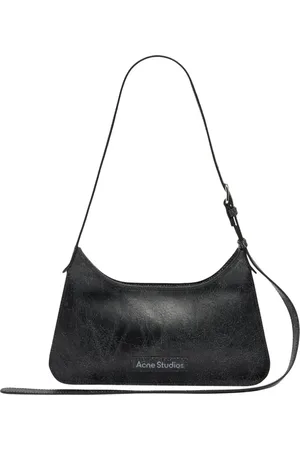 Acne Studios Crossbody Bags - Bag - Black - Gr. unisize - in - für Damen