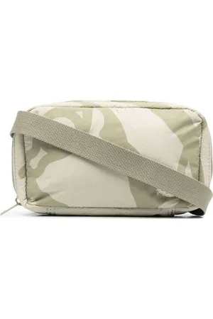 Kenzo Crossbody Bags - K-tiger Shoulder Bag - Gr. unisize - in - für Damen