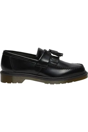 Dr. Martens Loafer - Sandals Black - Gr. 36 (EU) - in - für Damen