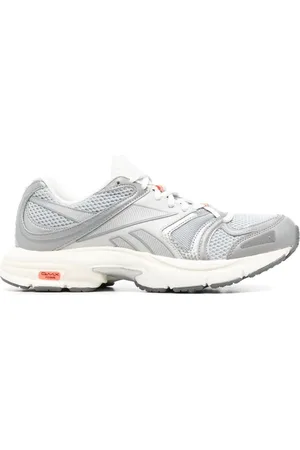 Reebok Low-Top Sneaker - Premier Road Pugry Chalk - Gr. 41 (EU) - in - für Damen