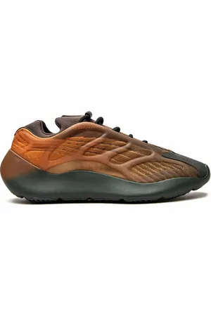 adidas Low-Top Sneaker - Yeezy 700 V3 Copper Fade Sneakers - Gr. 42,5 (EU) - in - für Damen