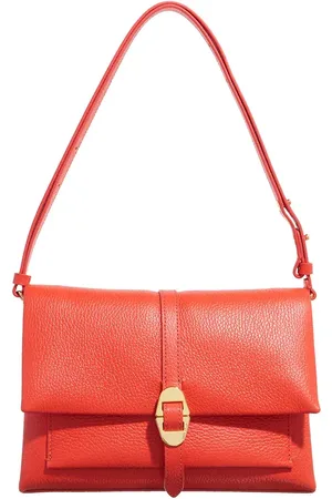 Coccinelle Pochettes - dorian - Gr. unisize - in - für Damen
