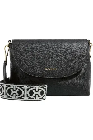 Coccinelle Crossbody Bags - paulina - Gr. unisize - in - für Damen